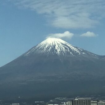 技術力の高い鍼を打つ