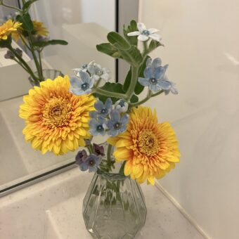 痰が絡むを取る治療